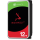SEAGATE IronWolf 12TB 3,5'' ST12000VN0008 - 488299 - zdjęcie 2